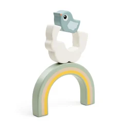 Arc à empiler - Birdee - Multicolore