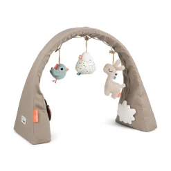 Arche d'activités - Lalee - Sable