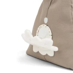 Arche d'activités - Lalee - Sable