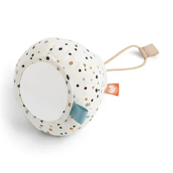 Arche d'activités - Lalee - Sable