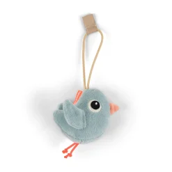 Arche d'activités - Lalee - Sable