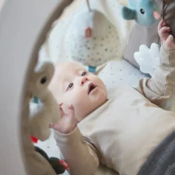 Arche d'activités - Lalee - Sable