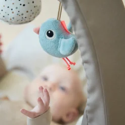 Arche d'activités - Lalee - Sable