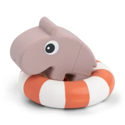 Aspergeur de bain - Ozzo - Rose