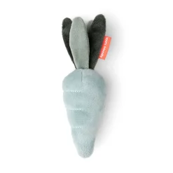 Coffret de naissance - Croco - Vert