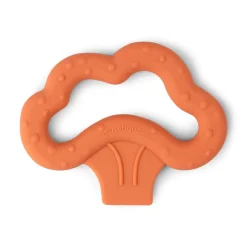 Coffret de naissance - Croco - Rose