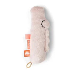 Coffret de naissance - Croco - Rose