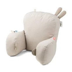 Coussin rÈducteur de poussette - Lalee - Sable