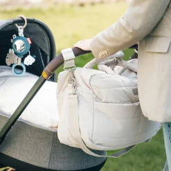 en balade bundle – sable