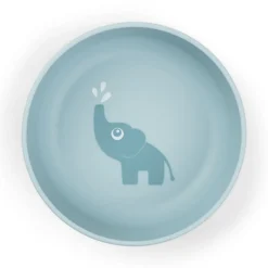 Foodie bol - Elphee - Bleu