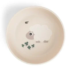 Foodie bol - Tiny farm - Sable