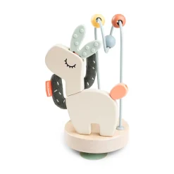 Ile d'activités ventouse - Lalee - Sable