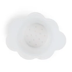 Jeu d'eau lot de 3 gobelets empilables - Elphee - Multicolore