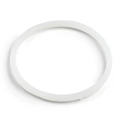 Joint d'étanchéité - Gourdes - 350 ml