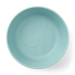 Kiddish bol - Raffi - Bleu