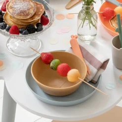 Kiddish bol - Raffi - Moutarde