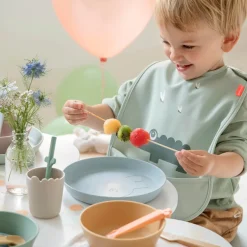 Kiddish bol - Raffi - Moutarde