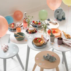 Kiddish bol - Raffi - Vert