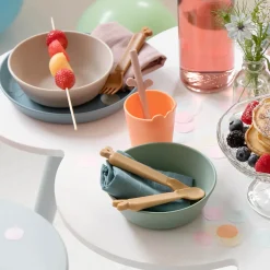 Kiddish bol - Raffi - Vert