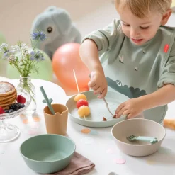 Kiddish bol - Raffi - Vert