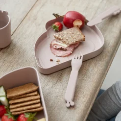 Kiddish lunch box - Elphee - Sable