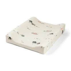 Matelas à langer - Tiny farm - Sable