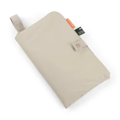 Matelas à langer pliable - Sable