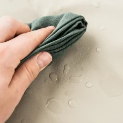 Matelas à langer pliable - Sable