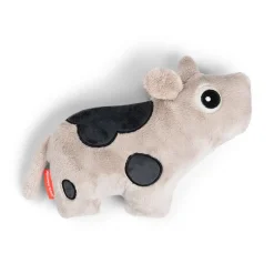 Mignon de câlin - Dotti - Sable