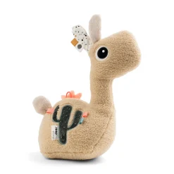 Miroir d'éveil - Lalee - Sable