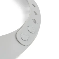 Peekaboo coffret premier repas - Deer friends - Multicolore