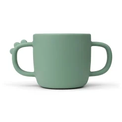 Peekaboo coffret repas - Deer friends - Multicolore