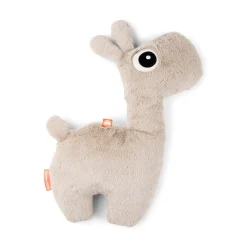 Peluche moyenne - Lalee - Sable