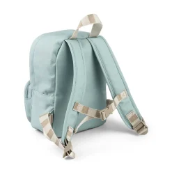 Sac à dos enfant - Elphee - Bleu - 4 L