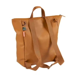 Sac á langer - Moutarde