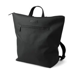 Sac á langer - Noir