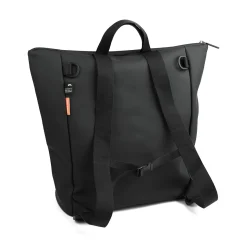 Sac á langer - Noir