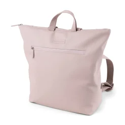 Sac á langer - Rose