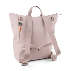 Sac á langer - Rose