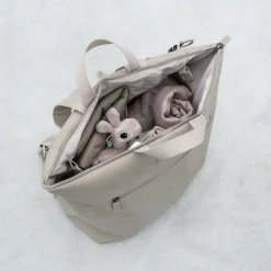 Sac á langer - Sable