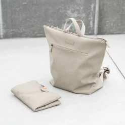 Sac á langer - Sable