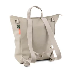 Sac á langer - Sable