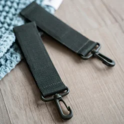 Sac á langer - Vert