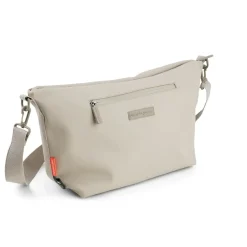 Sac de poussette - Sable