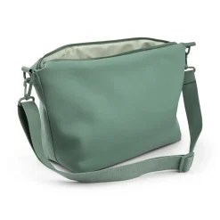 Sac de poussette - Vert