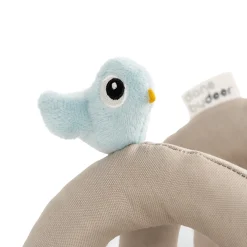 Spirale d'activités - Lalee - Sable