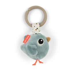 Tapis d'éveil - Lalee - Sable