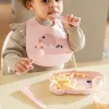 Tiny farm powder dinnertime bundle