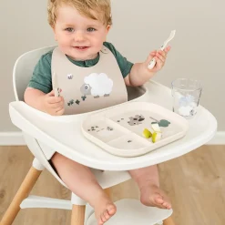 Verre L - Tiny farm - Sable